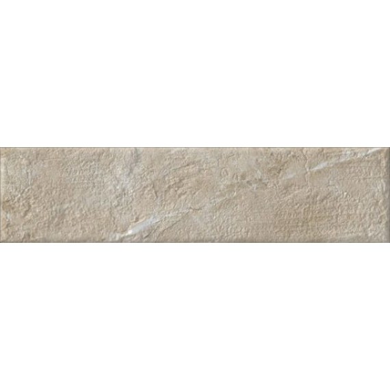 Керамогранит Rapid Beige 30x7.4