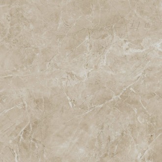 Керамогранит Rapid Beige 60x60