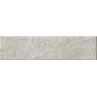 Керамогранит Rapid Bianco 30x7.4