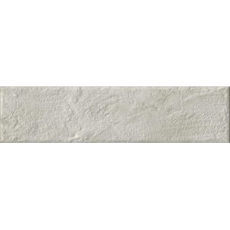 Керамогранит Rapid Bianco 30x7.4