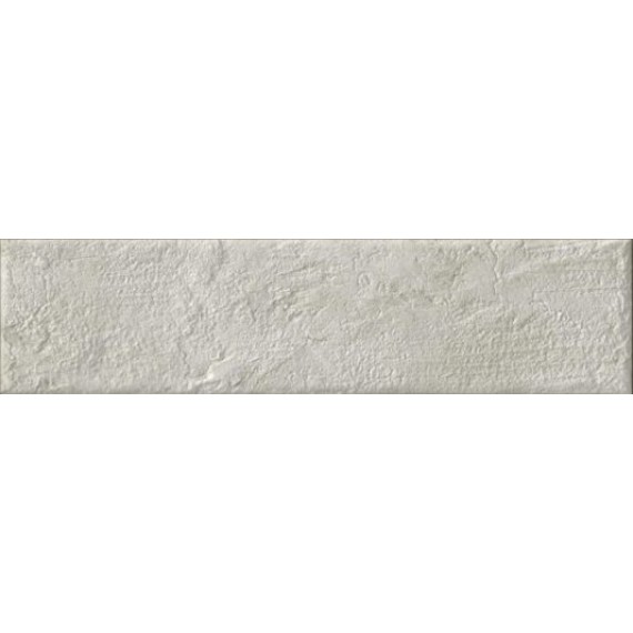 Керамогранит Rapid Bianco 30x7.4
