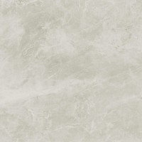 Керамогранит Rapid Bianco 60x60