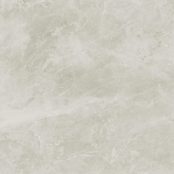 Керамогранит Rapid Bianco 60x60