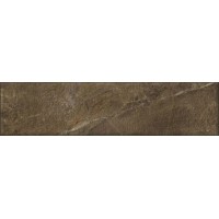 Керамогранит Rapid Brown 30x7.4