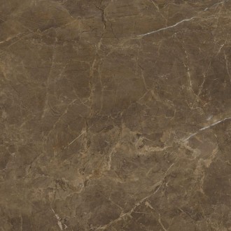 Керамогранит Rapid Brown 60x60