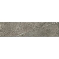 Керамогранит Rapid Grys 30x7.4