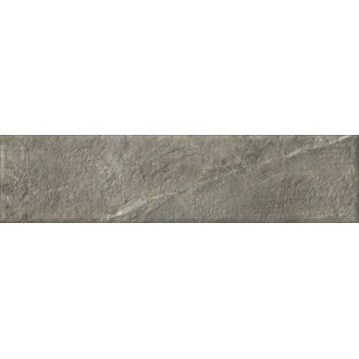 Керамогранит Rapid Grys 30x7.4