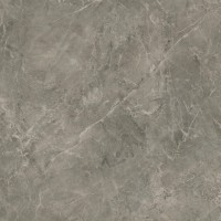Керамогранит Rapid Grys 60x60