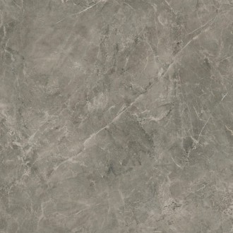 Керамогранит Rapid Grys 60x60