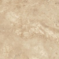 Керамогранит Rapolano плитка напольная 50x50