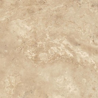 Керамогранит Rapolano плитка напольная 50x50