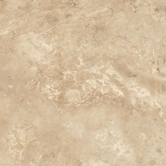 Керамогранит Rapolano плитка напольная 50x50