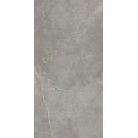 Керамогранит Raymi JW 16 Luc SQ 60x119.7