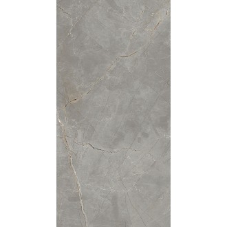 Керамогранит Raymi JW 16 Luc SQ 60x119.7