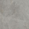 Керамогранит Raymi JW 16 Luc SQ 60x60