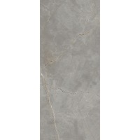 Керамогранит Raymi JW 16 Luc SQ 6mm 120x278