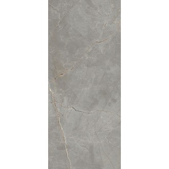 Керамогранит Raymi JW 16 Luc SQ 6mm 120x278