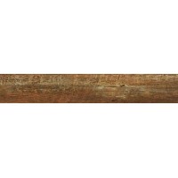 Керамогранит Rect 2001 20x120