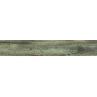Керамогранит Rect 2002 20x120