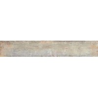 Керамогранит Rect Beige 20x120