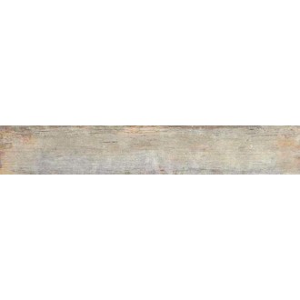 Керамогранит Rect Beige 20x120