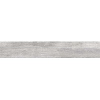 Керамогранит Rect Gris 20x120