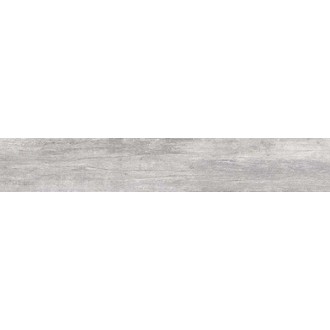 Керамогранит Rect Gris 20x120