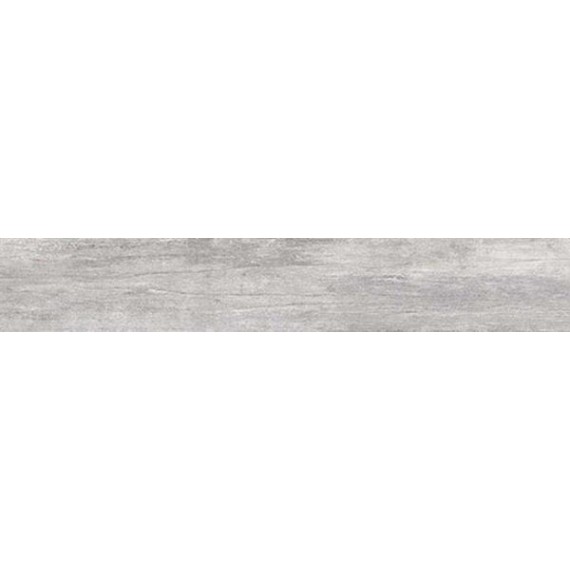 Керамогранит Керамогранит Rect Gris 20x120
