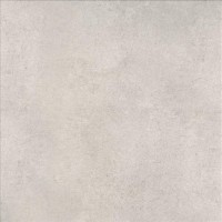 Reims Gris 45x45