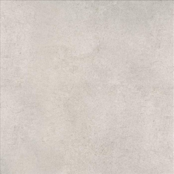 Керамогранит Reims Gris 45x45