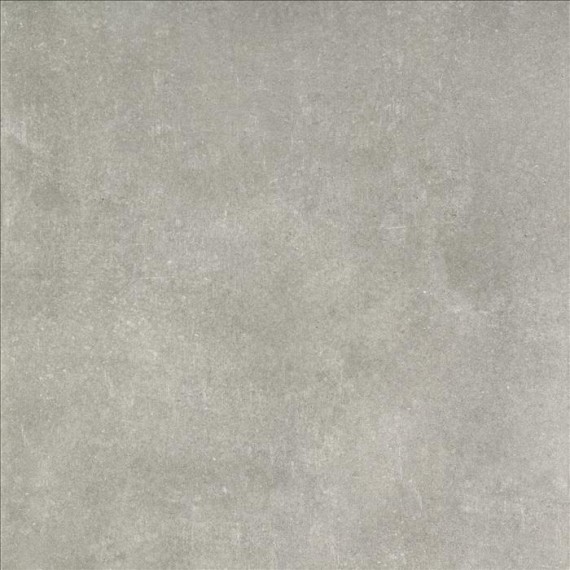 Керамогранит Reims Marengo 45x45