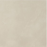 Navarti Reness Crema 60х60