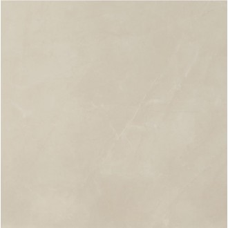 Navarti Reness Crema 60х60