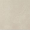 Navarti Reness Crema 60х60