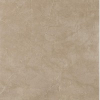 Navarti Reness Gold 60х60