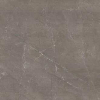 Navarti Reness Gris 60х60
