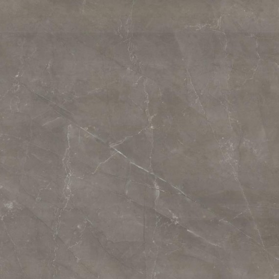 Керамогранит Reness Gris 60*60