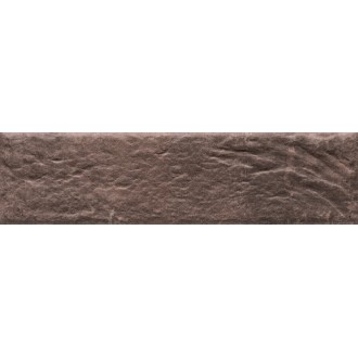 Керамогранит Retro Brick Cardamon 24.5x6.5