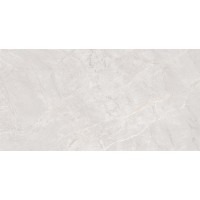 Керамогранит Rexo Bianco Sugar 80х160