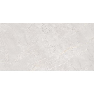 Керамогранит Rexo Bianco Sugar 80х160