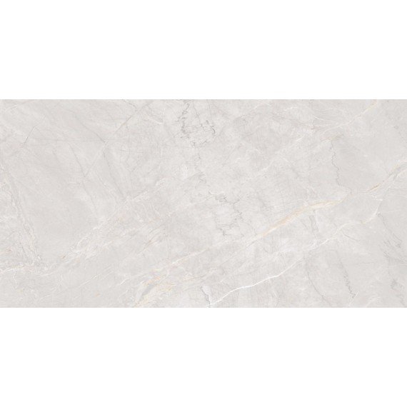 Керамогранит Керамогранит Rexo Bianco Sugar 80х160