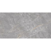 Керамогранит Rexo Grey Sugar 80х160