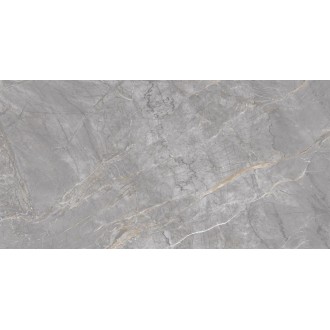 Керамогранит Rexo Grey Sugar 80х160