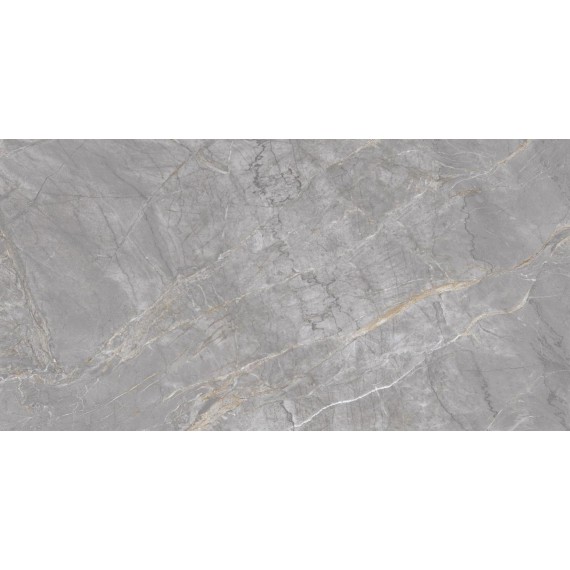 Керамогранит Керамогранит Rexo Grey Sugar 80х160