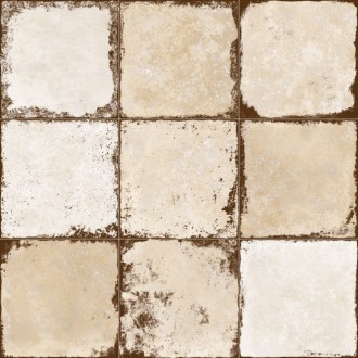 Керамогранит Rialto Beige 60x60