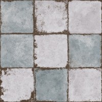 Керамогранит Rialto Celeste 60x60