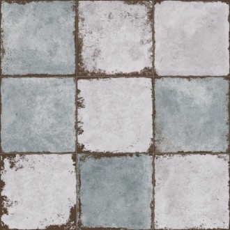 Керамогранит Rialto Celeste 60x60