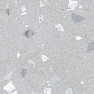 Arcana Ribe-R Gris 80x80