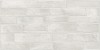 Керамогранит Ribera Decor Blanco 35x70
