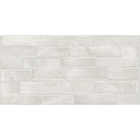 Керамогранит Ribera Decor Blanco 35x70